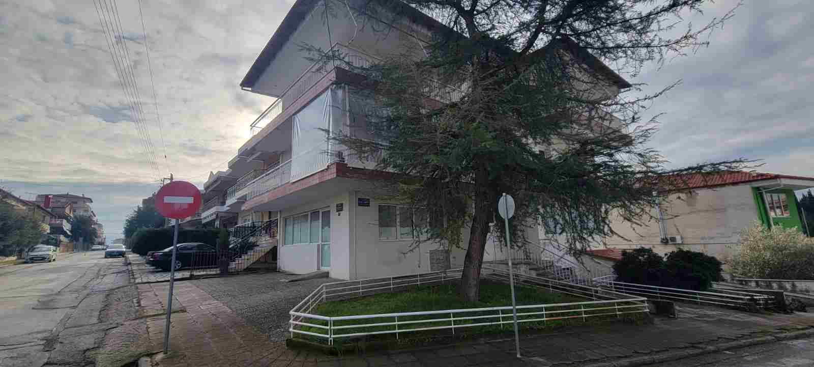 Κατοικία  σε πλειστηριασμό Δήμος Κιλκίς