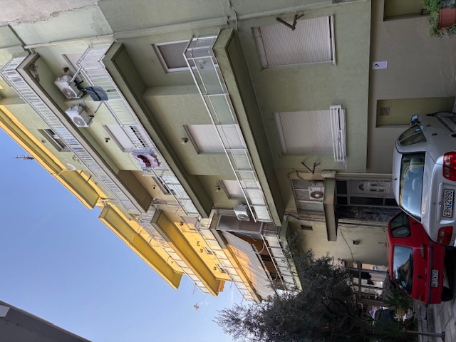 Κατοικία  σε πλειστηριασμό Δήμος Αλεξανδρούπολης