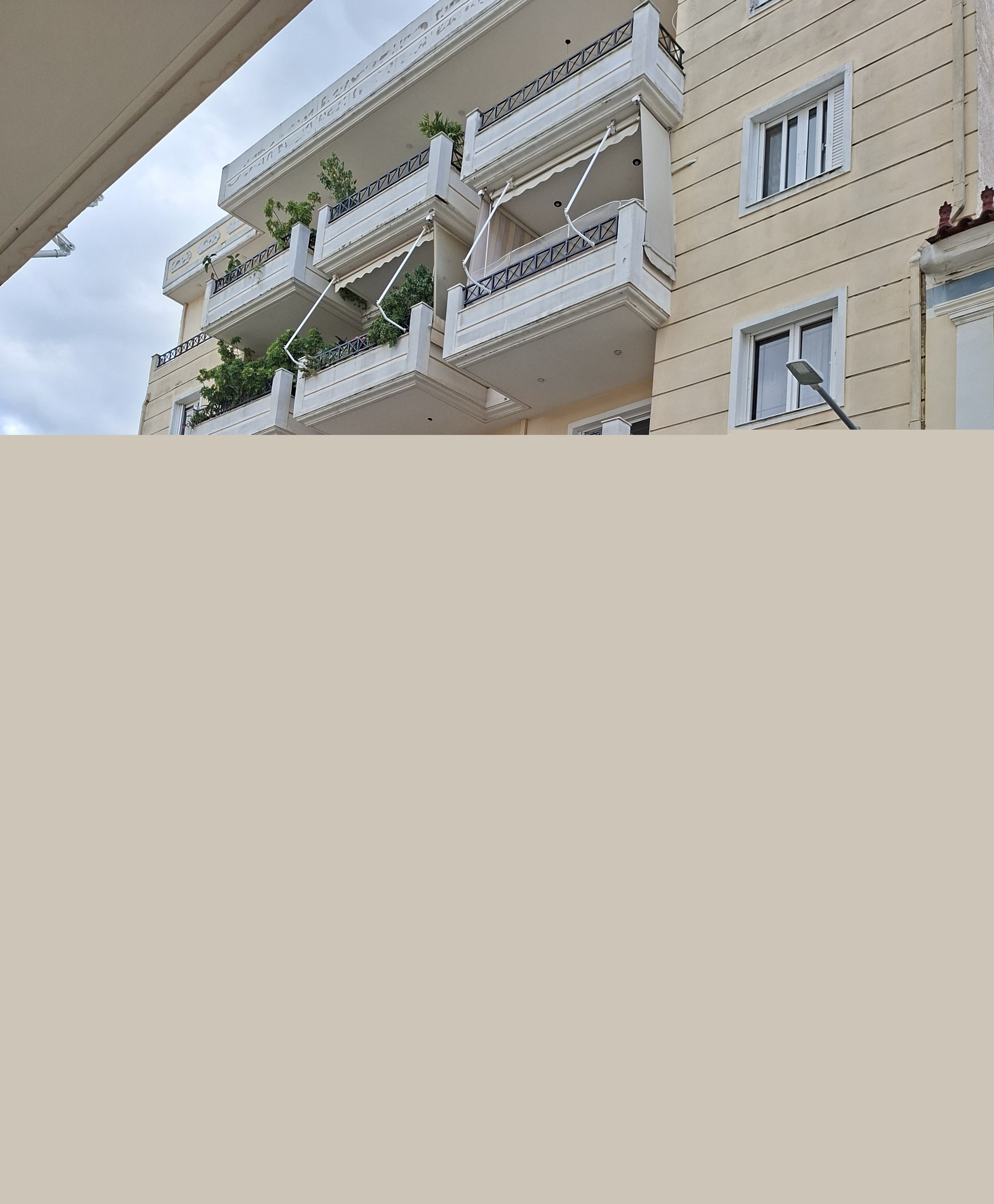 Κατάστημα  σε πλειστηριασμό Δήμος Σπάρτης