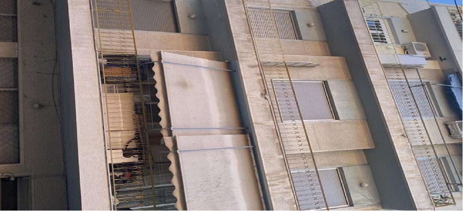 Κατοικία  σε πλειστηριασμό Δήμος Αθηναίων