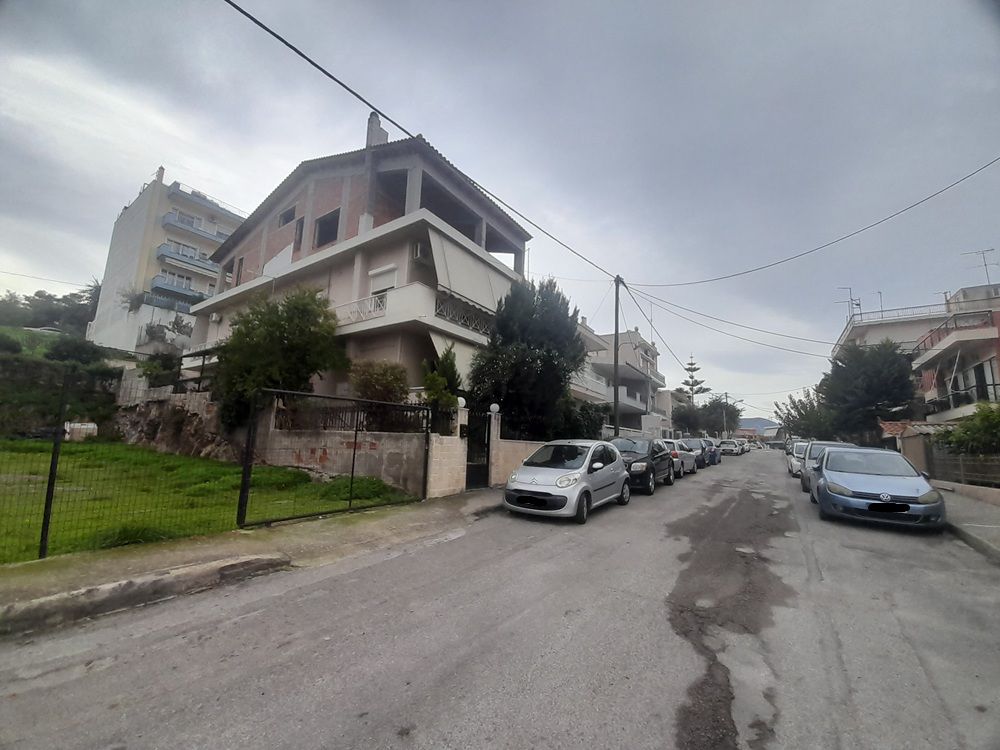 photo1