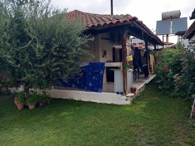 photo3