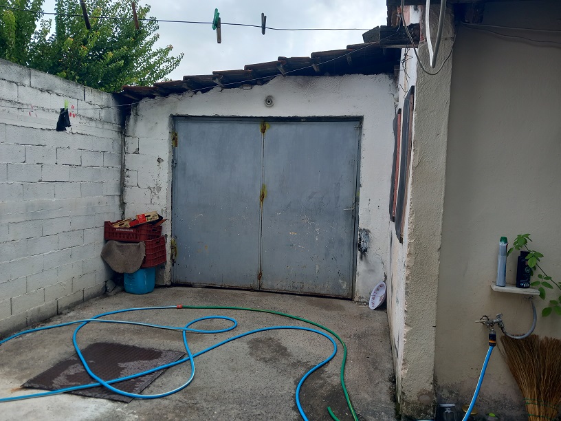 Κατοικία 65 sq.m. σε πλειστηριασμό Municipality of Skydra
