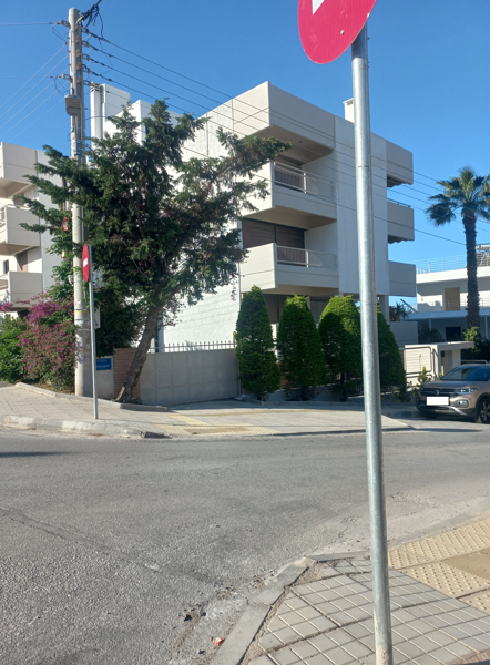 photo0