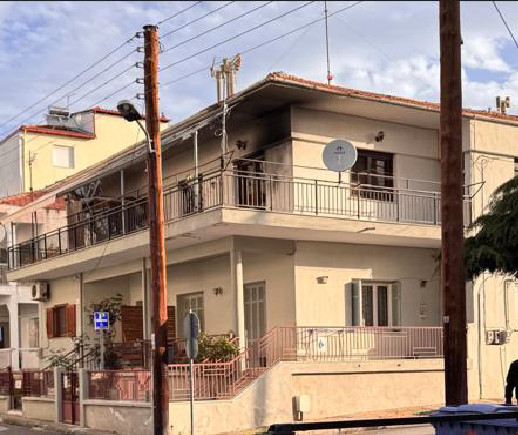 Κατοικία  σε πλειστηριασμό Municipality of Kilkis