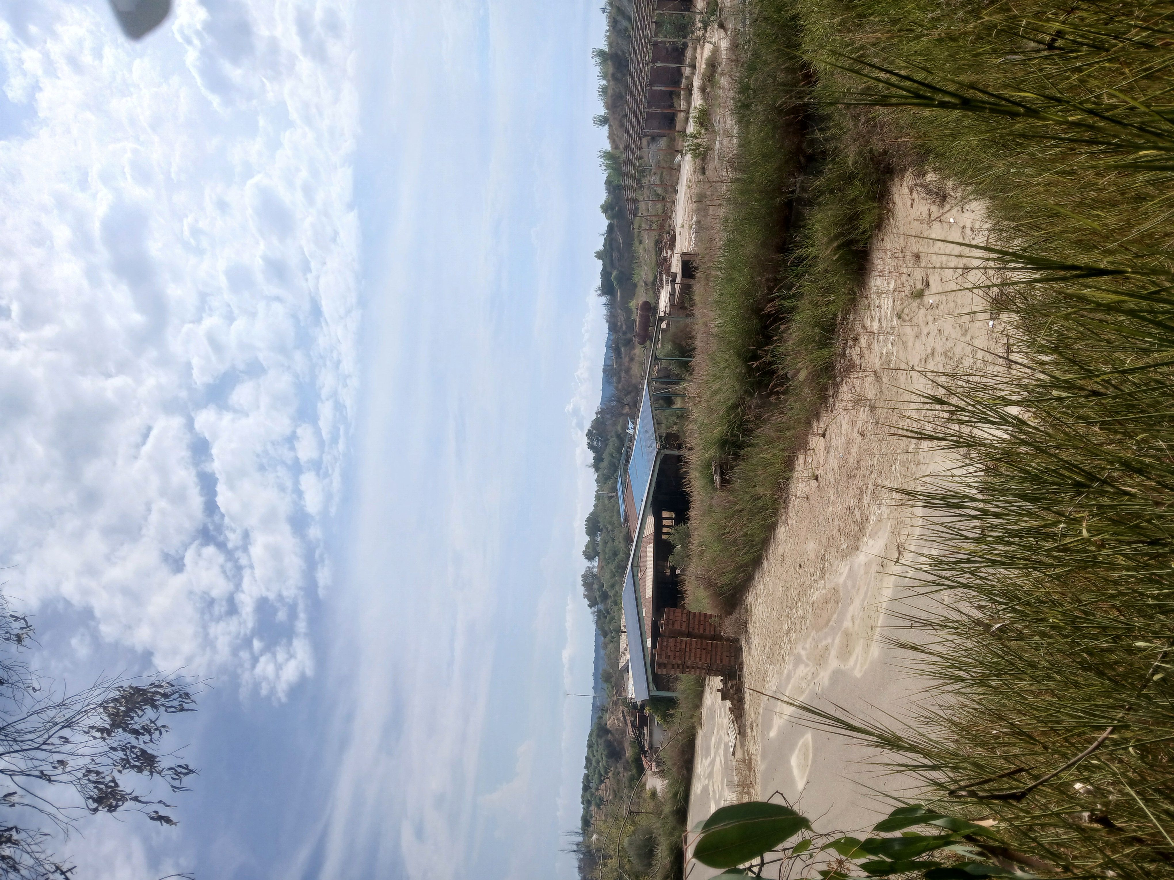 photo3