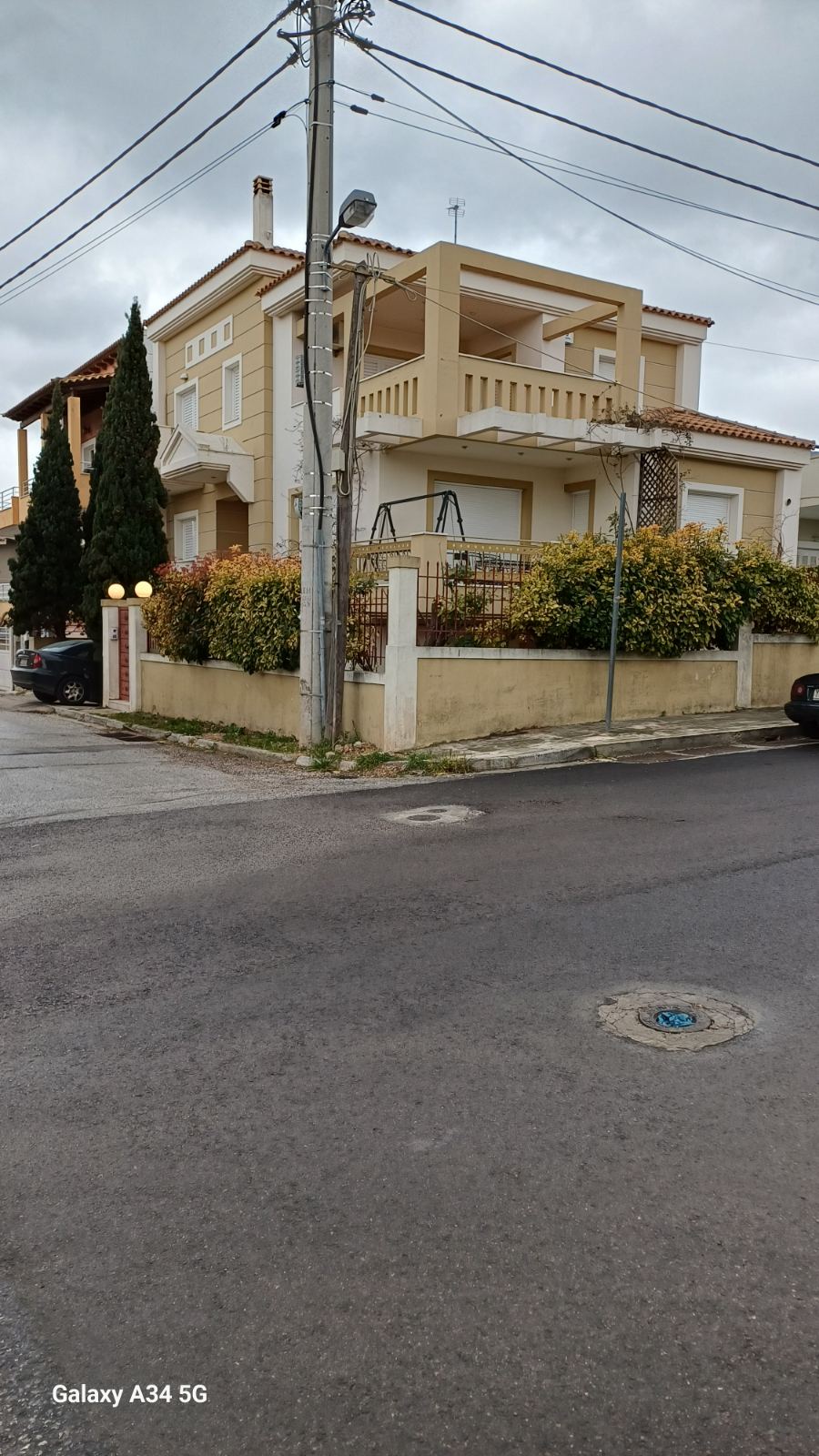 photo1