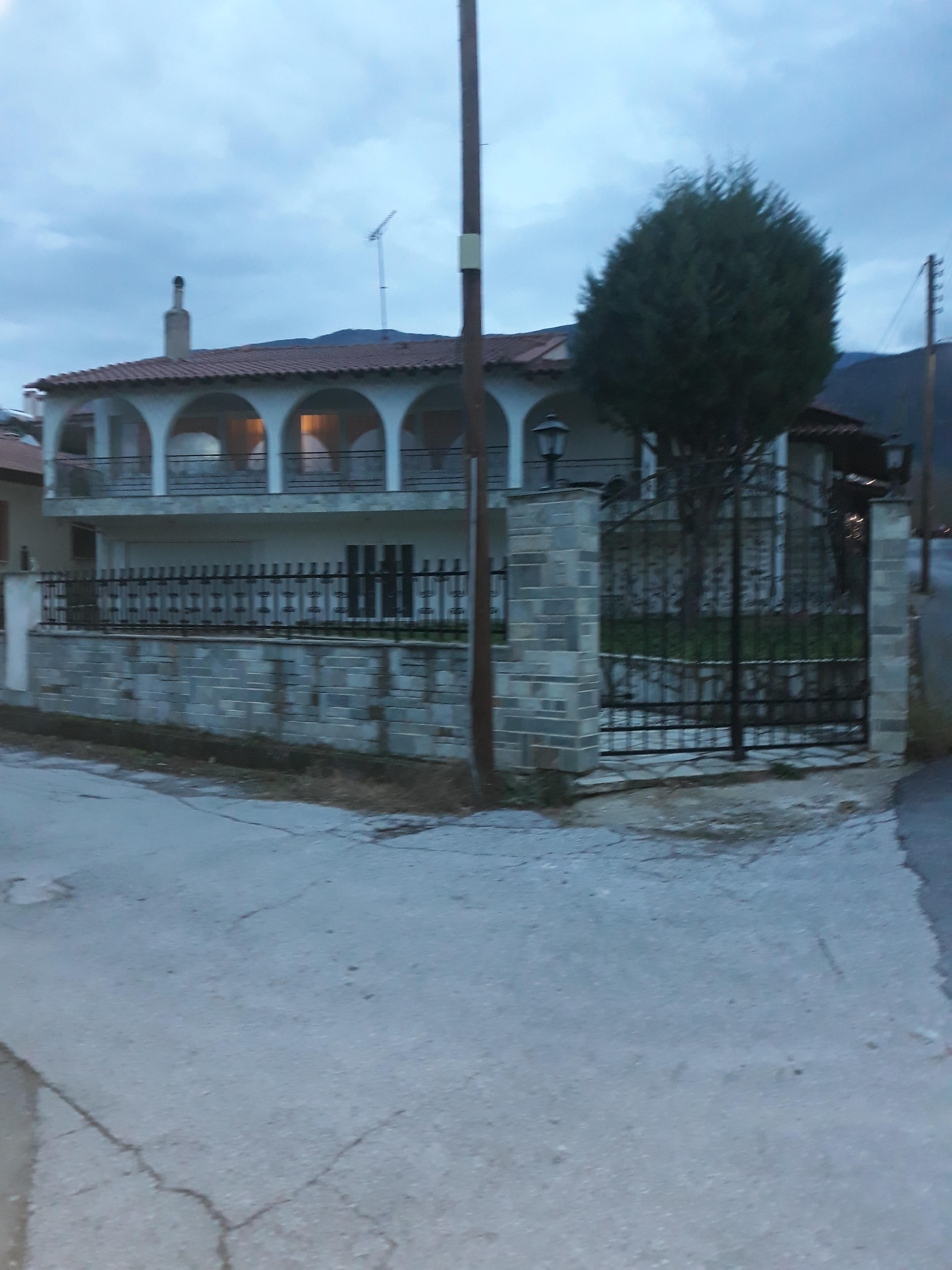 photo0