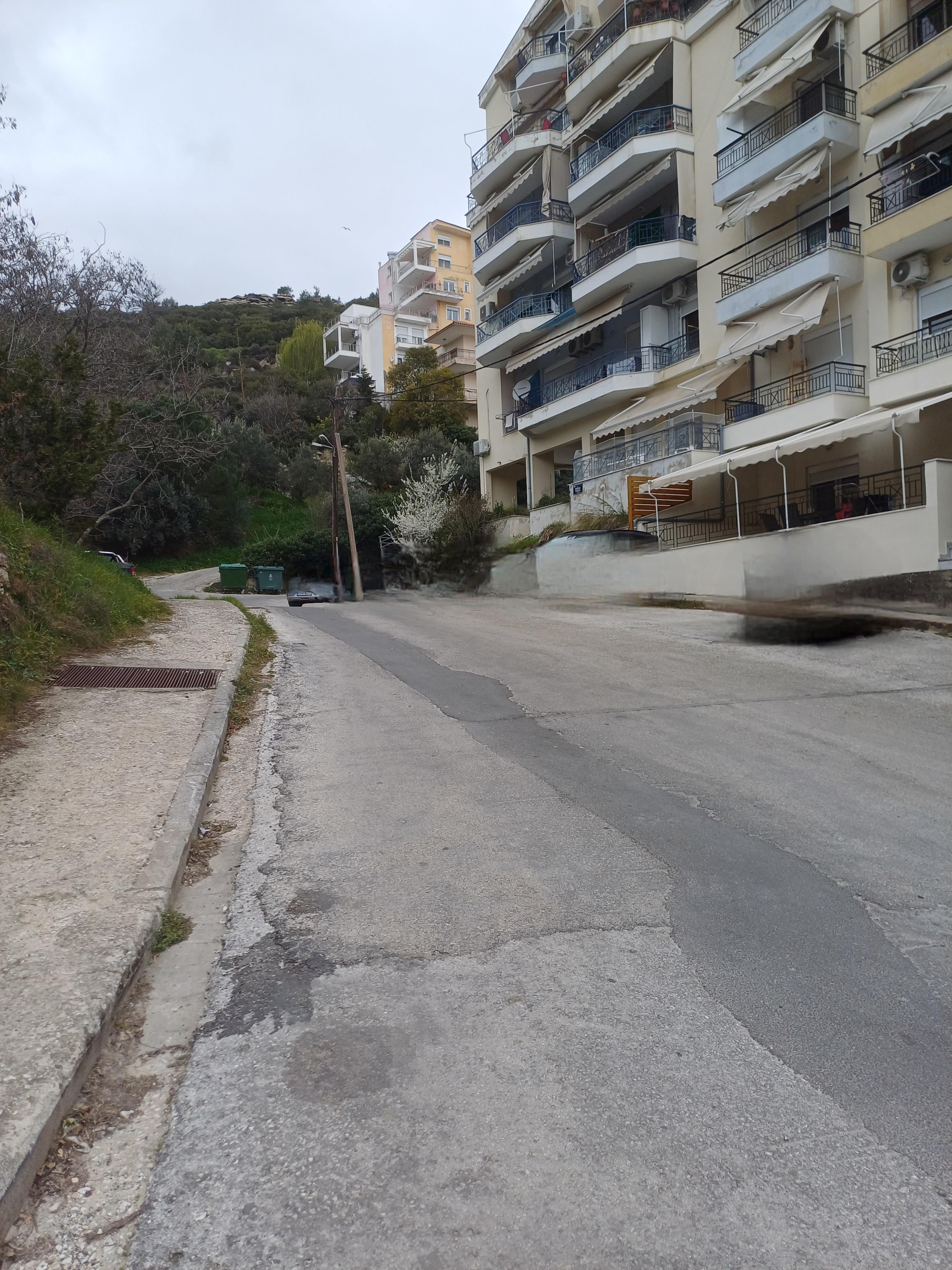 Κατοικία  σε πλειστηριασμό Δήμος Καβάλας