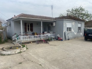 photo0