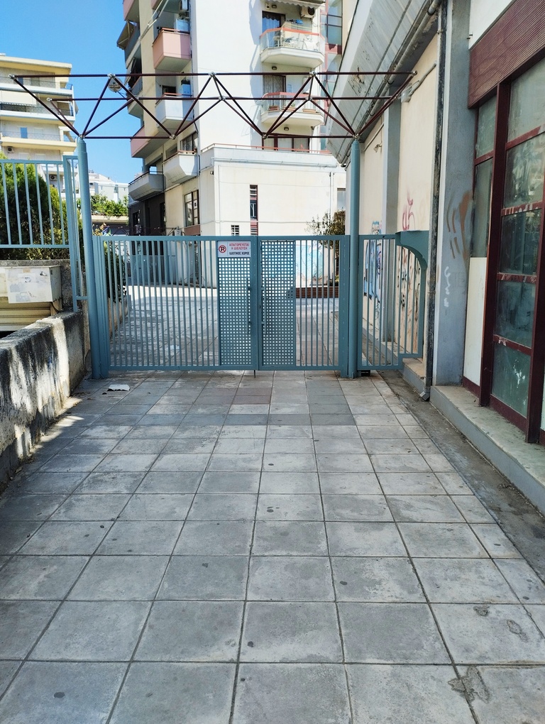 photo2