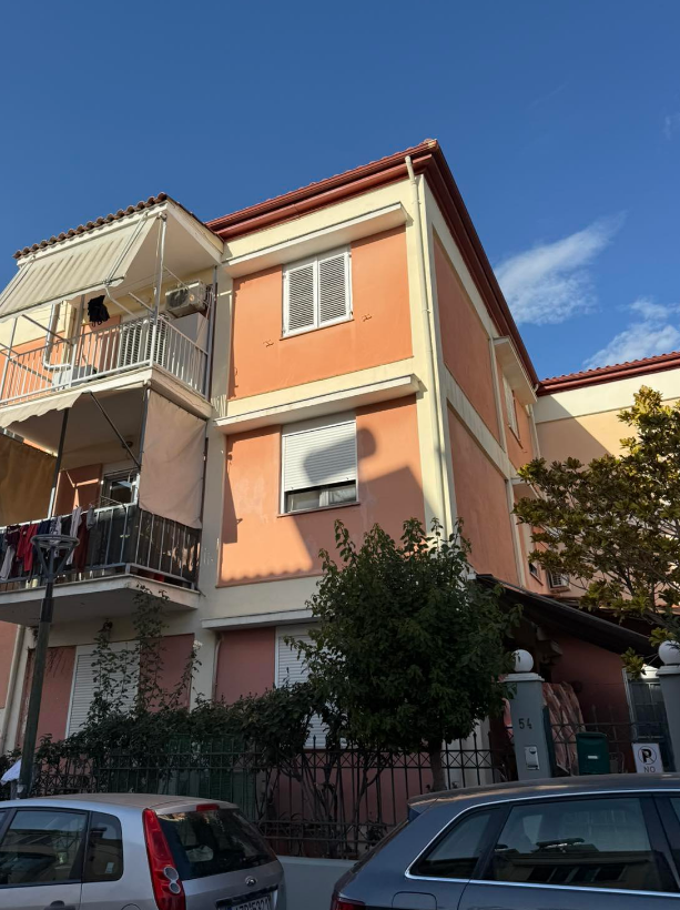 Κατοικία  σε πλειστηριασμό Municipality of Philadelphia - Chalkidon