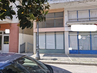 photo1