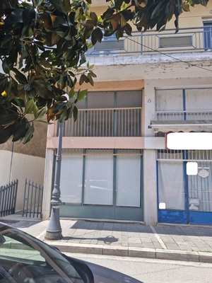 photo2