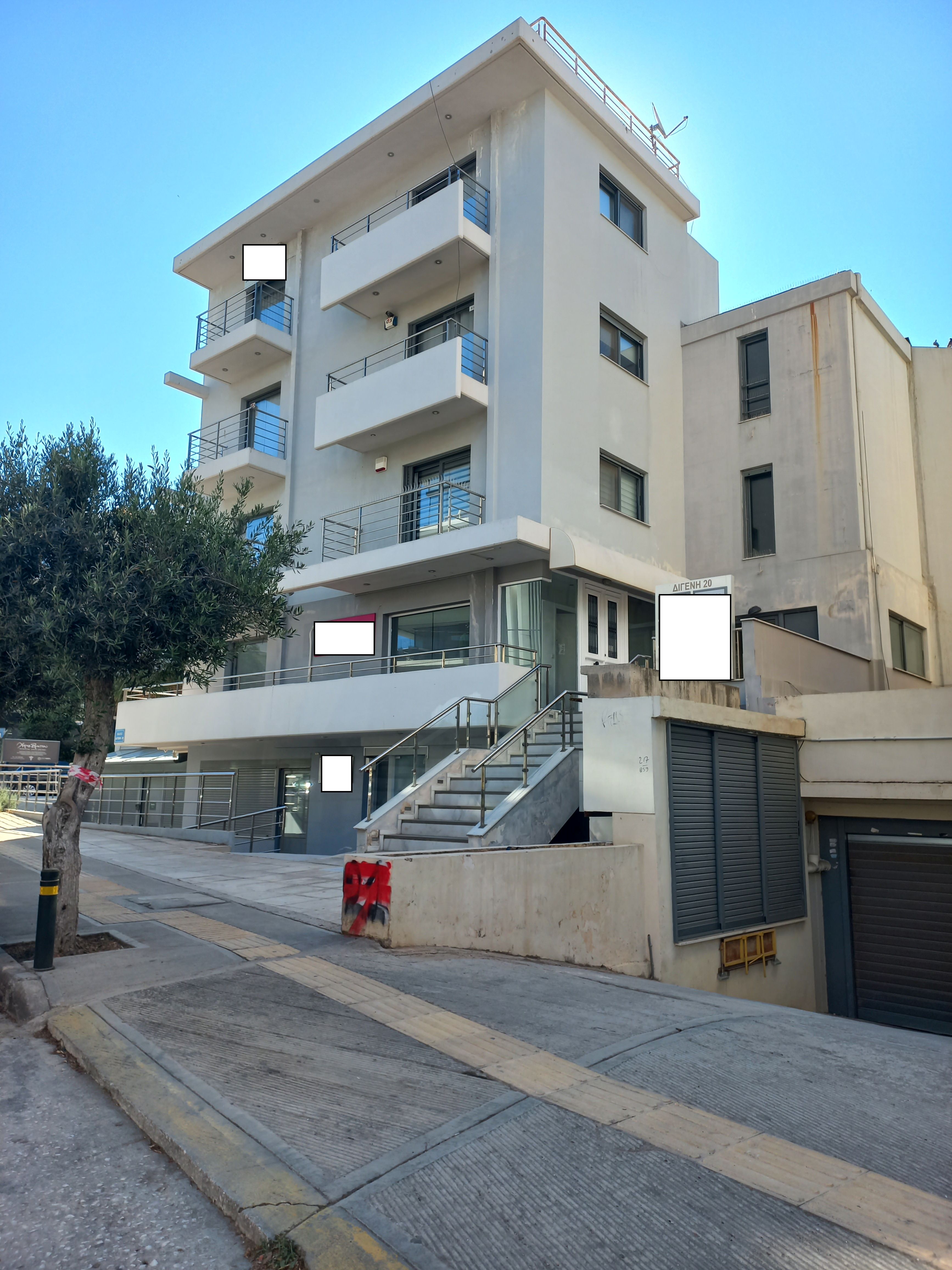 Κατοικία  σε πλειστηριασμό Municipality of Vari - Voula - Vouliagmeni