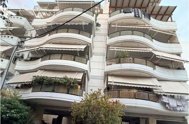 Κατοικία  σε πλειστηριασμό Municipality of Piraeus