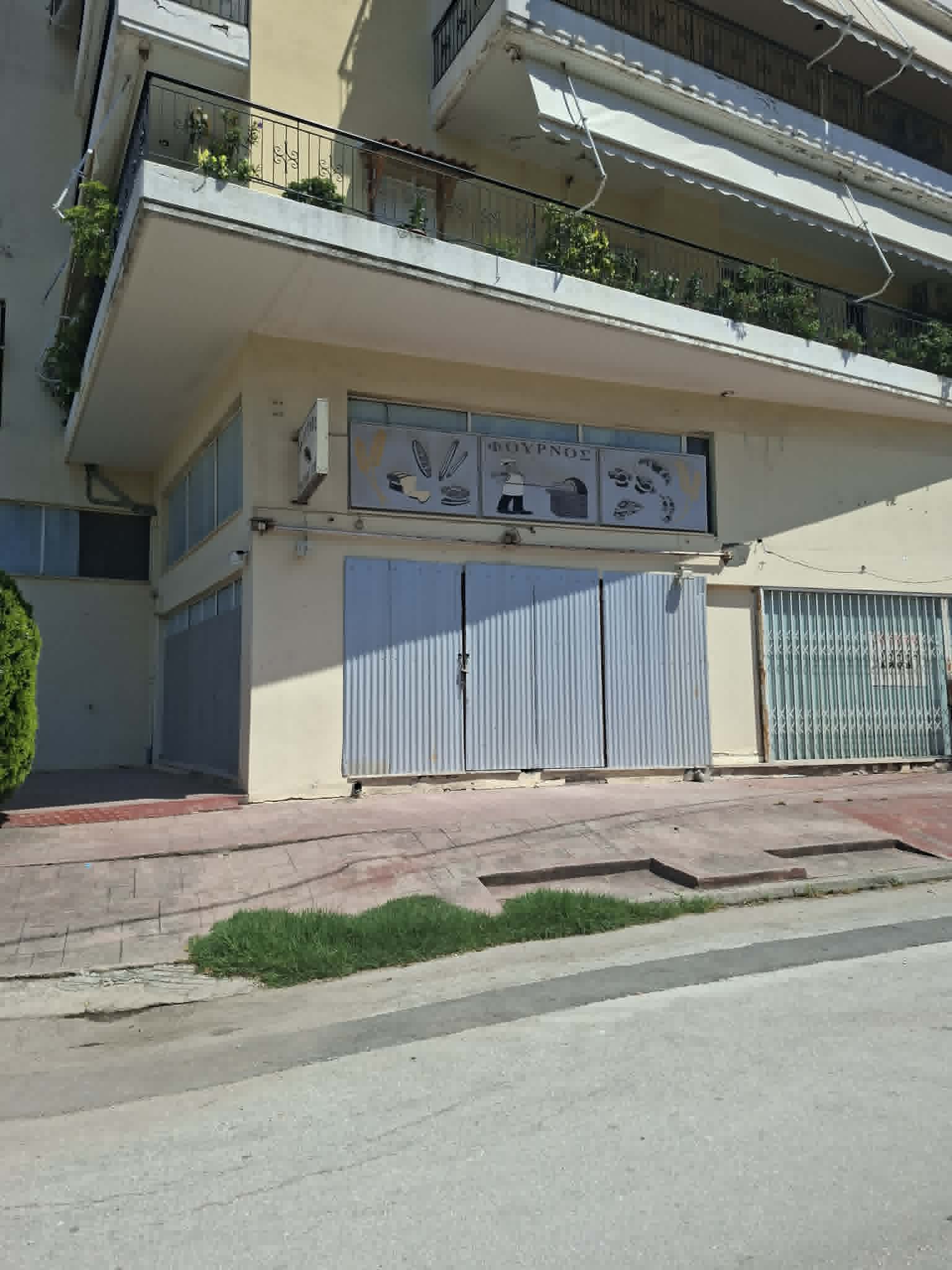 photo1