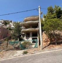 Κατοικία  σε πλειστηριασμό Δήμος Βάρης - Βούλας - Βουλιαγμένης