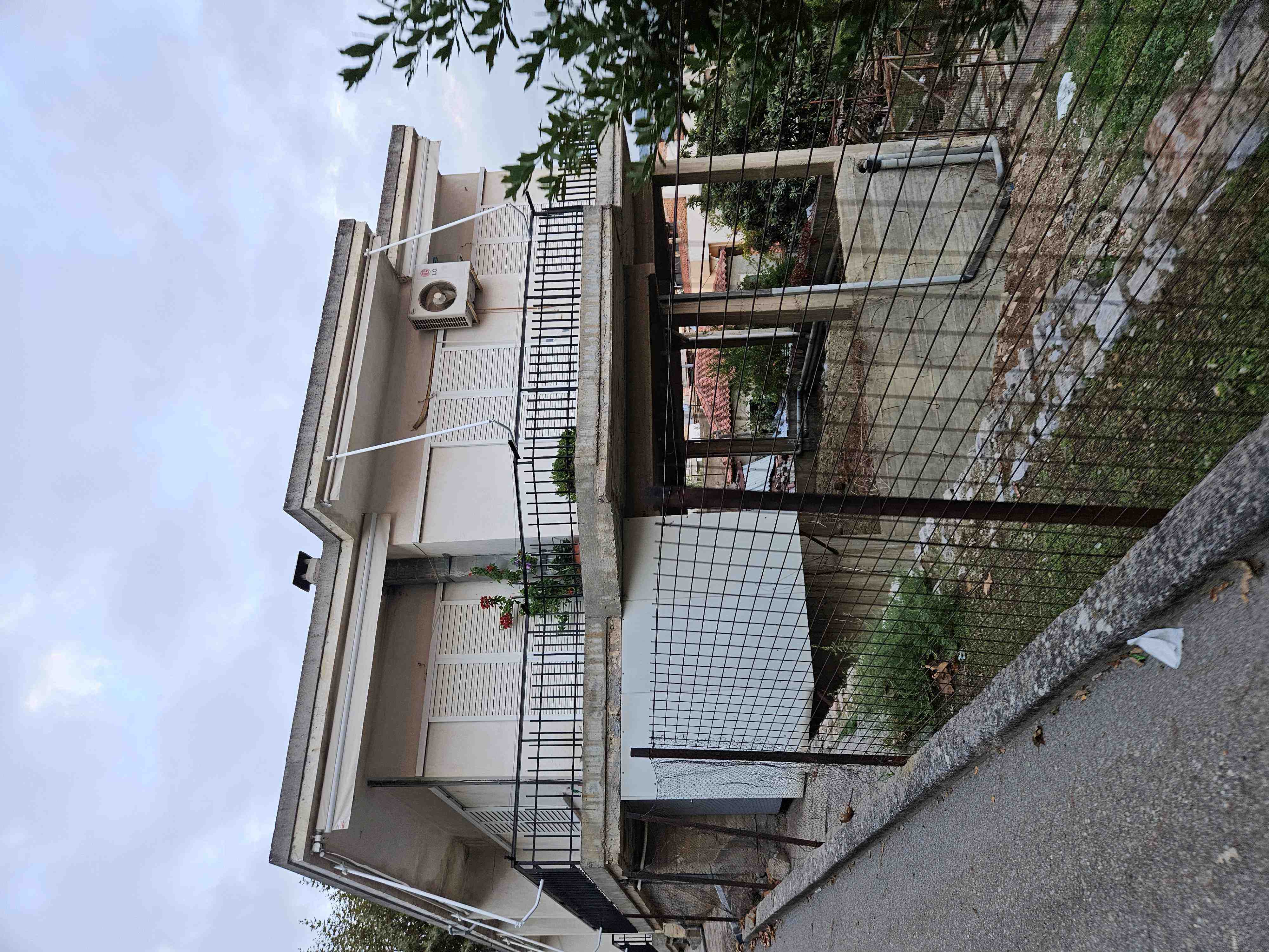 Κατοικία  σε πλειστηριασμό Δήμος Λεβαδέων