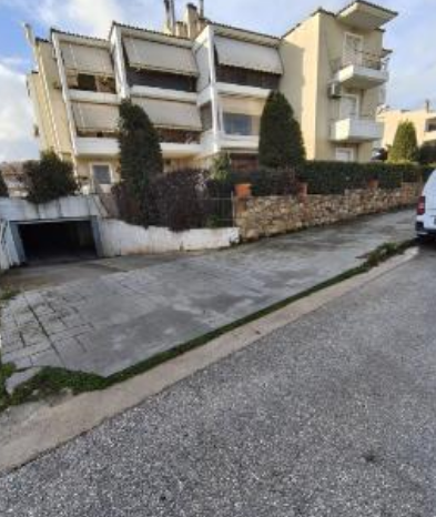 Κατοικία  σε πλειστηριασμό Δήμος Σπάτων - Αρτέμιδος