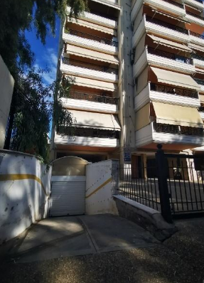 Θέση Στάθμευσης (parking)  σε πλειστηριασμό Δήμος Πειραιώς