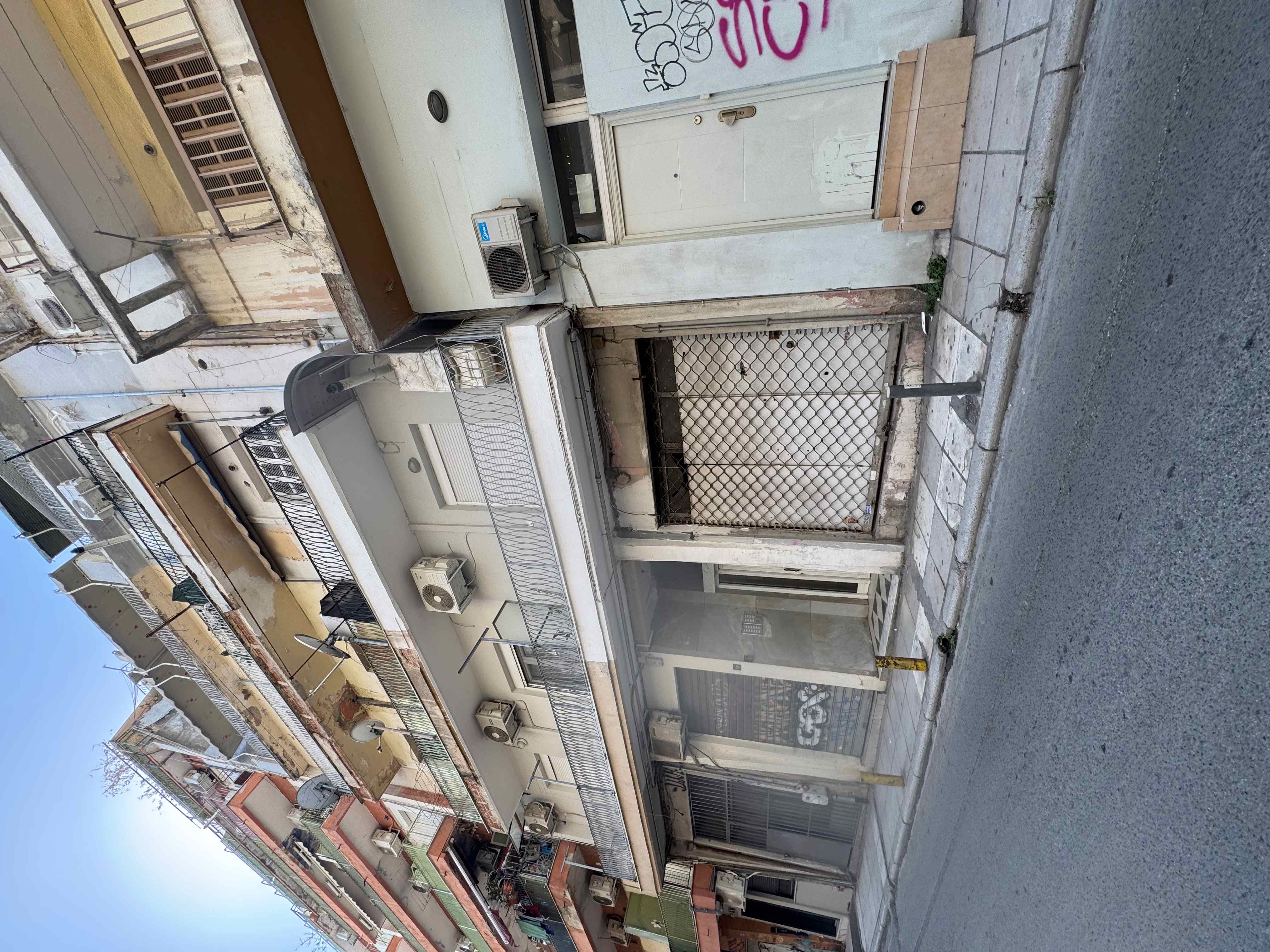 Κατοικία  σε πλειστηριασμό Δήμος Θεσσαλονίκης