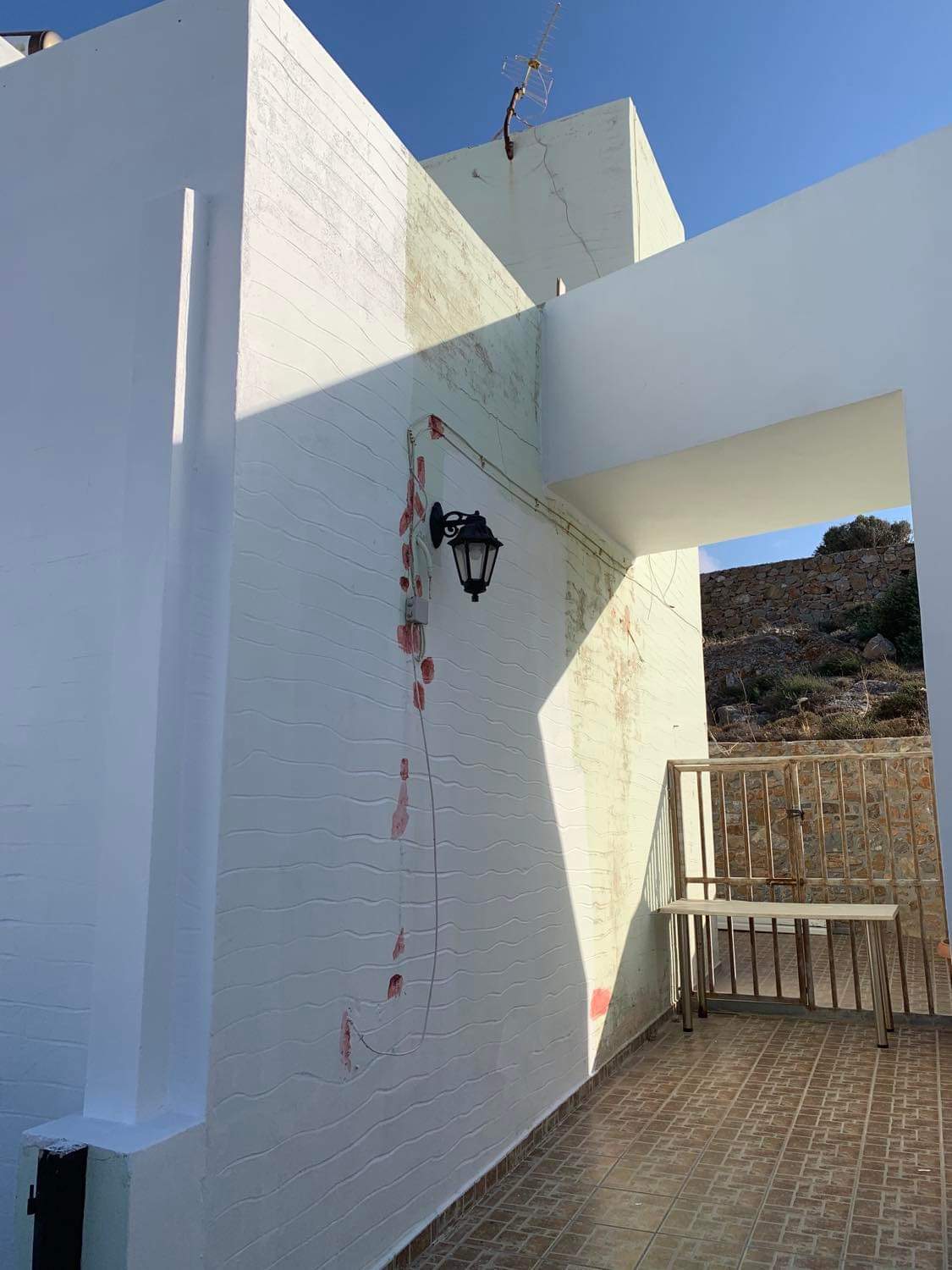 Κατοικία  σε πλειστηριασμό Δήμος Σύρου - Ερμούπολης