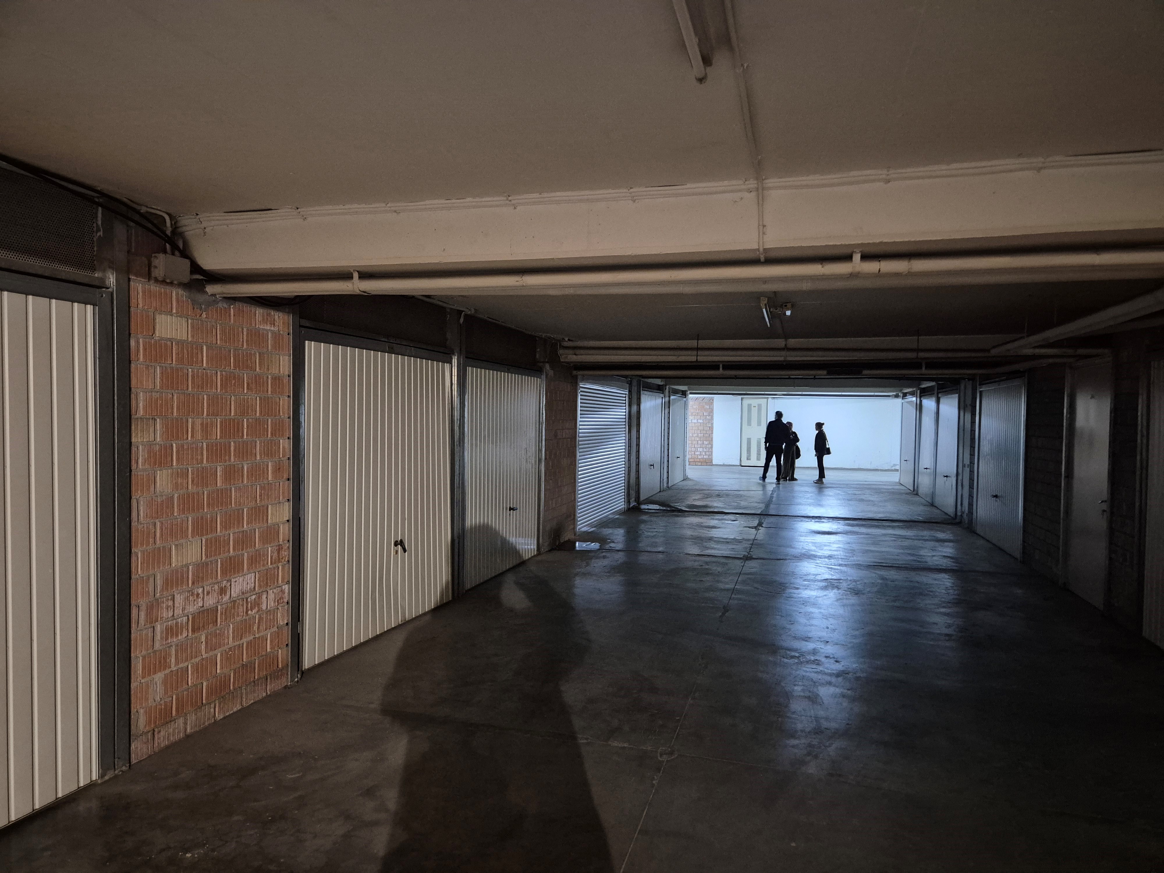 Θέση Στάθμευσης (parking)  σε πλειστηριασμό Δήμος Πατρέων
