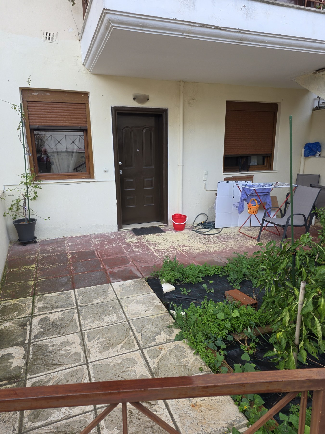 photo2