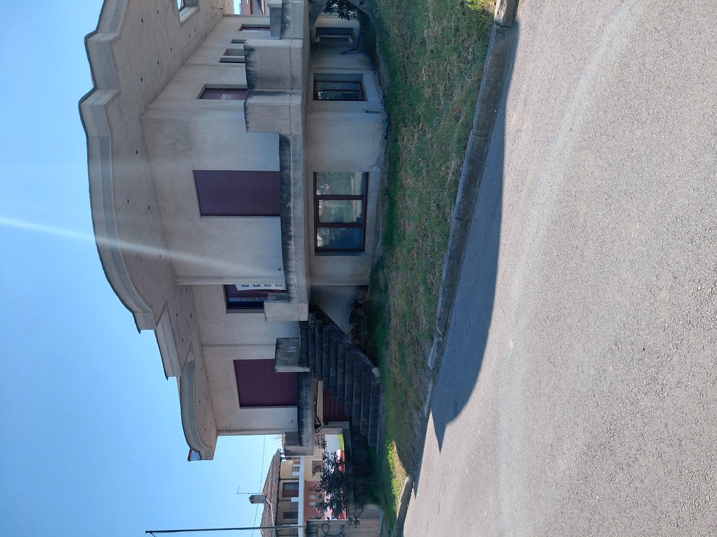 photo2