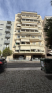 Θέση Στάθμευσης (parking)  σε πλειστηριασμό Δήμος Περάματος
