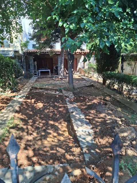 Κατοικία  σε πλειστηριασμό Municipality of Pylaia - Hortiati