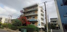 Κατοικία  σε πλειστηριασμό Δήμος Νέας Ιωνίας
