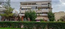 Κατοικία  σε πλειστηριασμό Δήμος Ελευσίνας