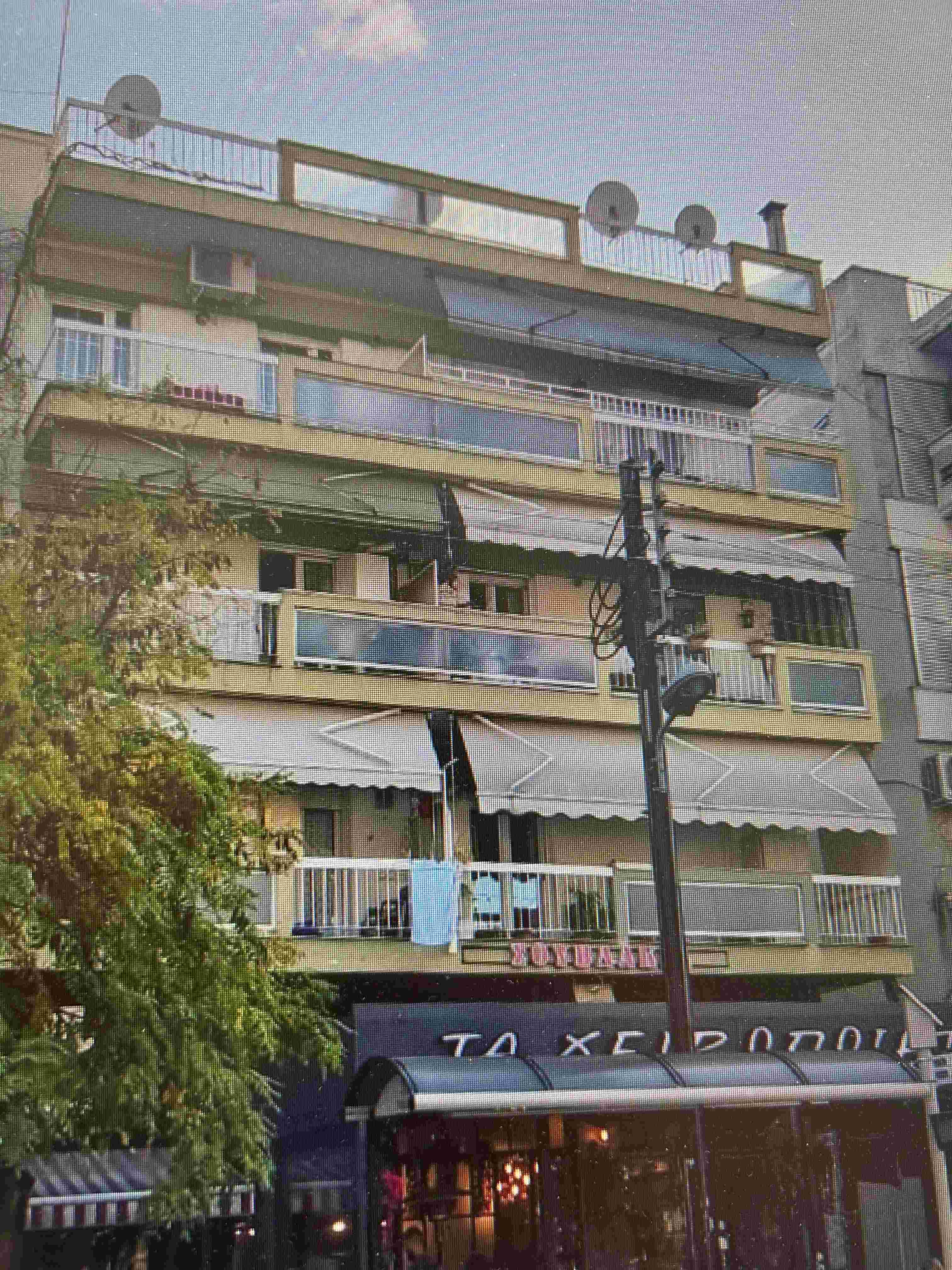 Κατοικία  σε πλειστηριασμό Municipality of Thessaloniki