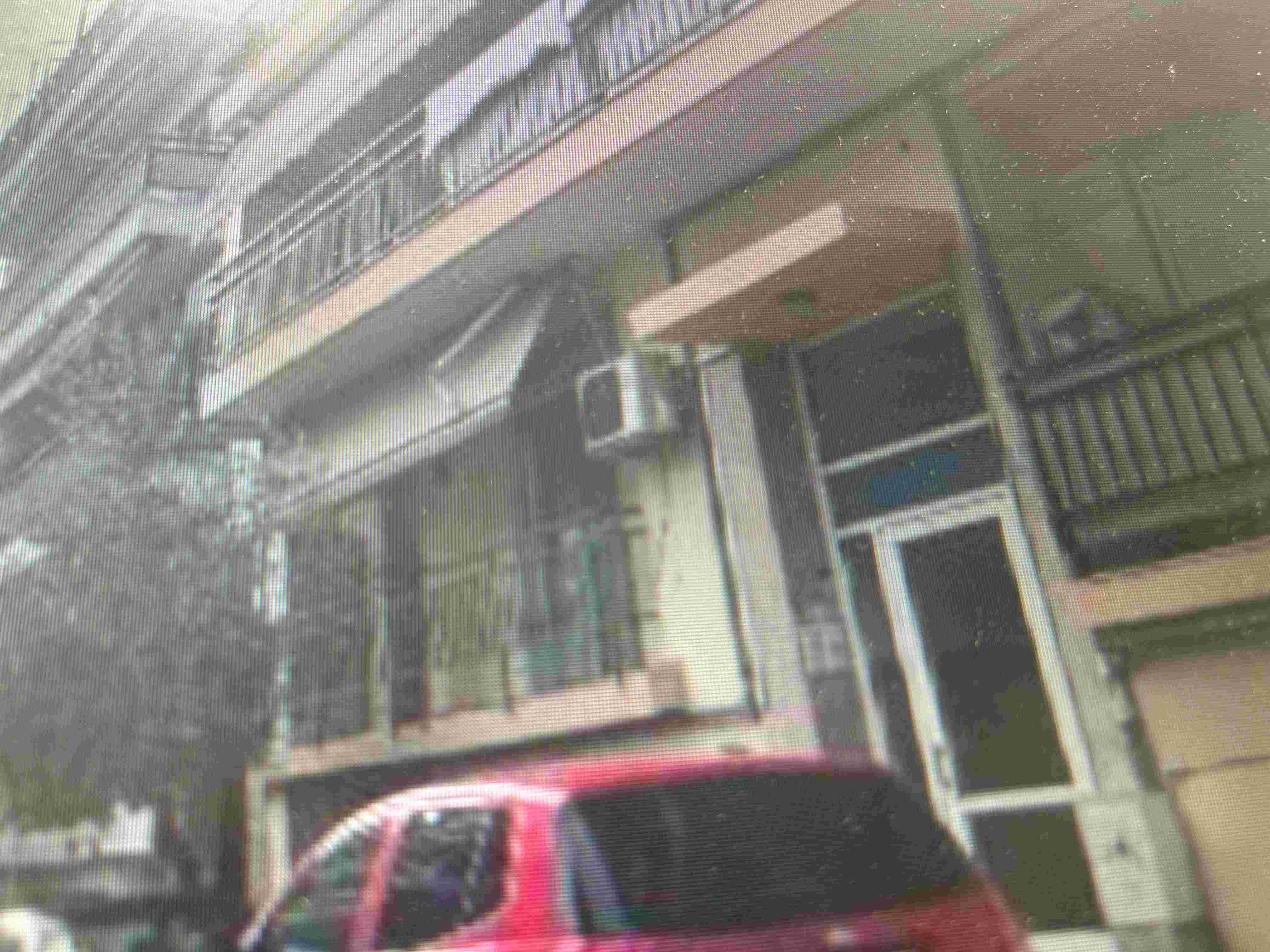 Κατοικία  σε πλειστηριασμό Municipality of Neapoli - Sykeon