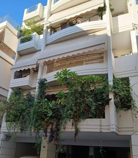 Κατοικία  σε πλειστηριασμό Δήμος Πειραιώς