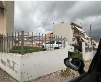 Κατοικία  σε πλειστηριασμό Δήμος Φυλής