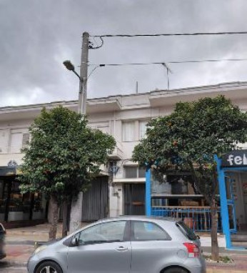 Κατοικία  σε πλειστηριασμό Δήμος Παπάγου - Χολαργού