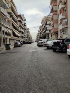 Κατοικία  σε πλειστηριασμό Δήμος Πειραιώς