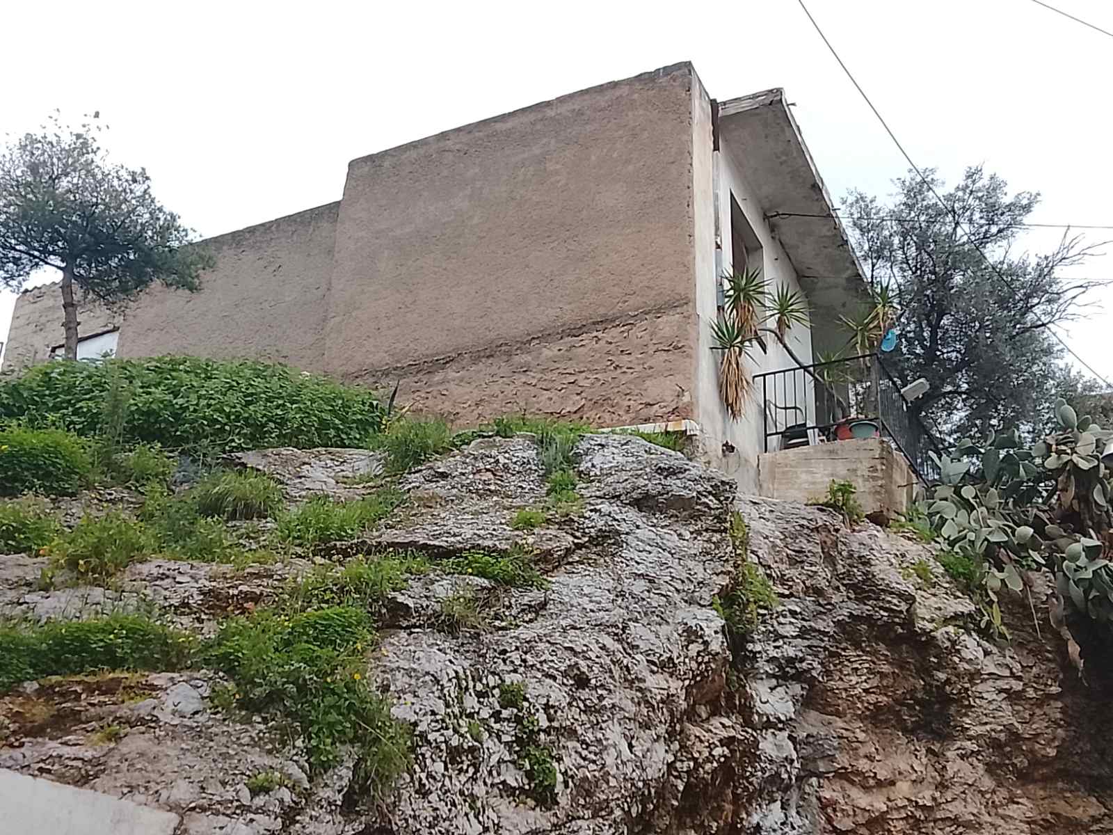 Κατοικία  σε πλειστηριασμό Δήμος Καλλιθέας