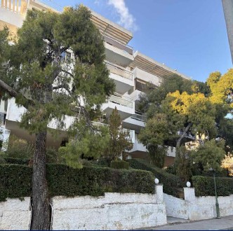 Θέση Στάθμευσης (parking)  σε πλειστηριασμό Δήμος Λυκόβρυσης - Πεύκης