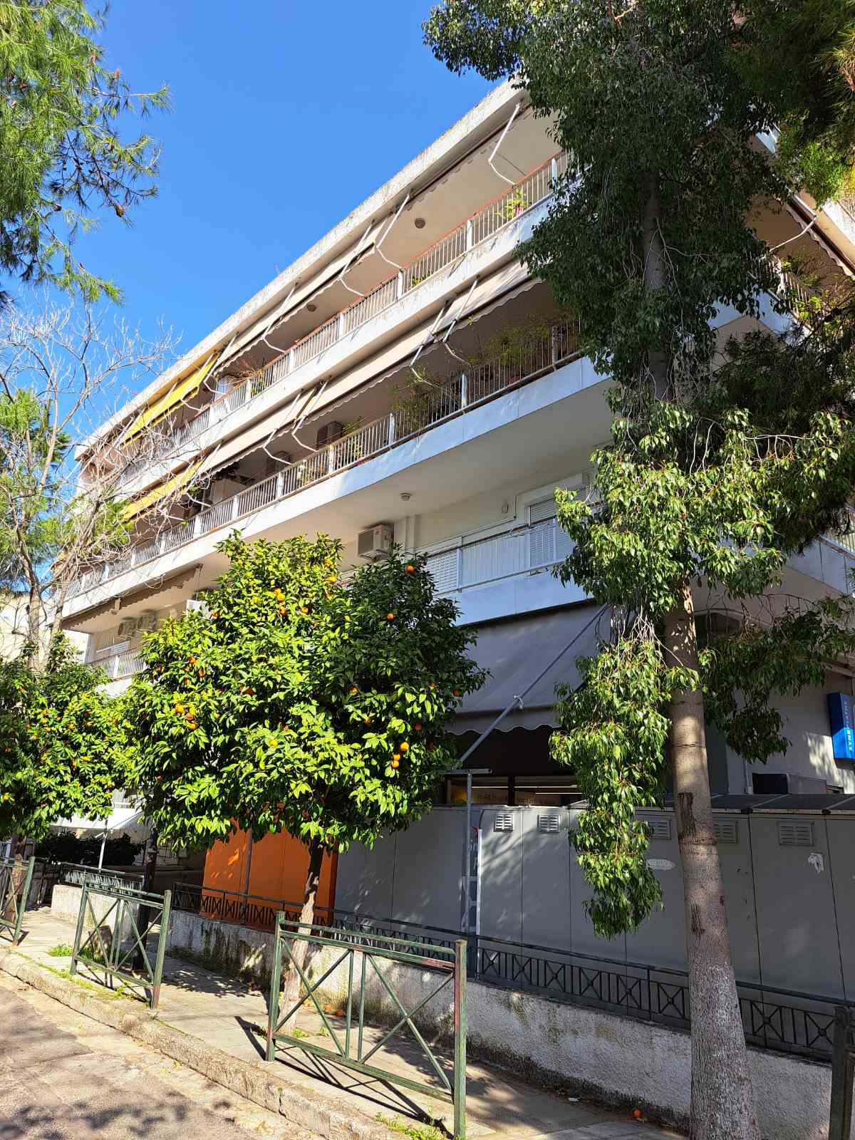 Κατοικία  σε πλειστηριασμό Δήμος Ηρακλείου