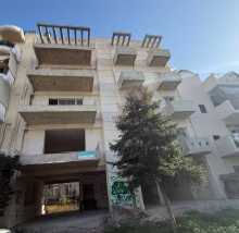 Κατοικία  σε πλειστηριασμό Δήμος Πετρούπολης