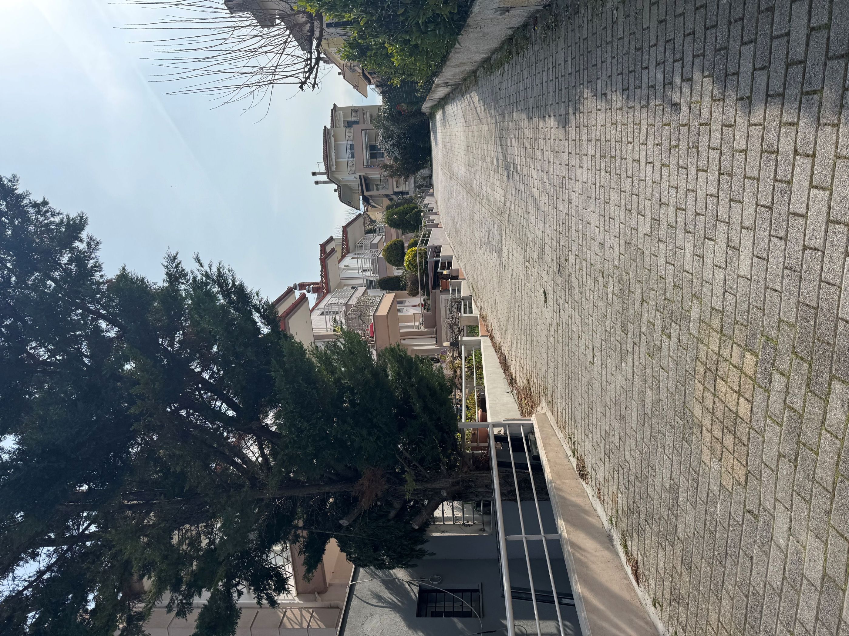 Κατοικία  σε πλειστηριασμό Δήμος Θέρμης