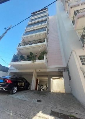 Κατοικία  σε πλειστηριασμό Δήμος Κερατσινίου - Δραπετσώνας