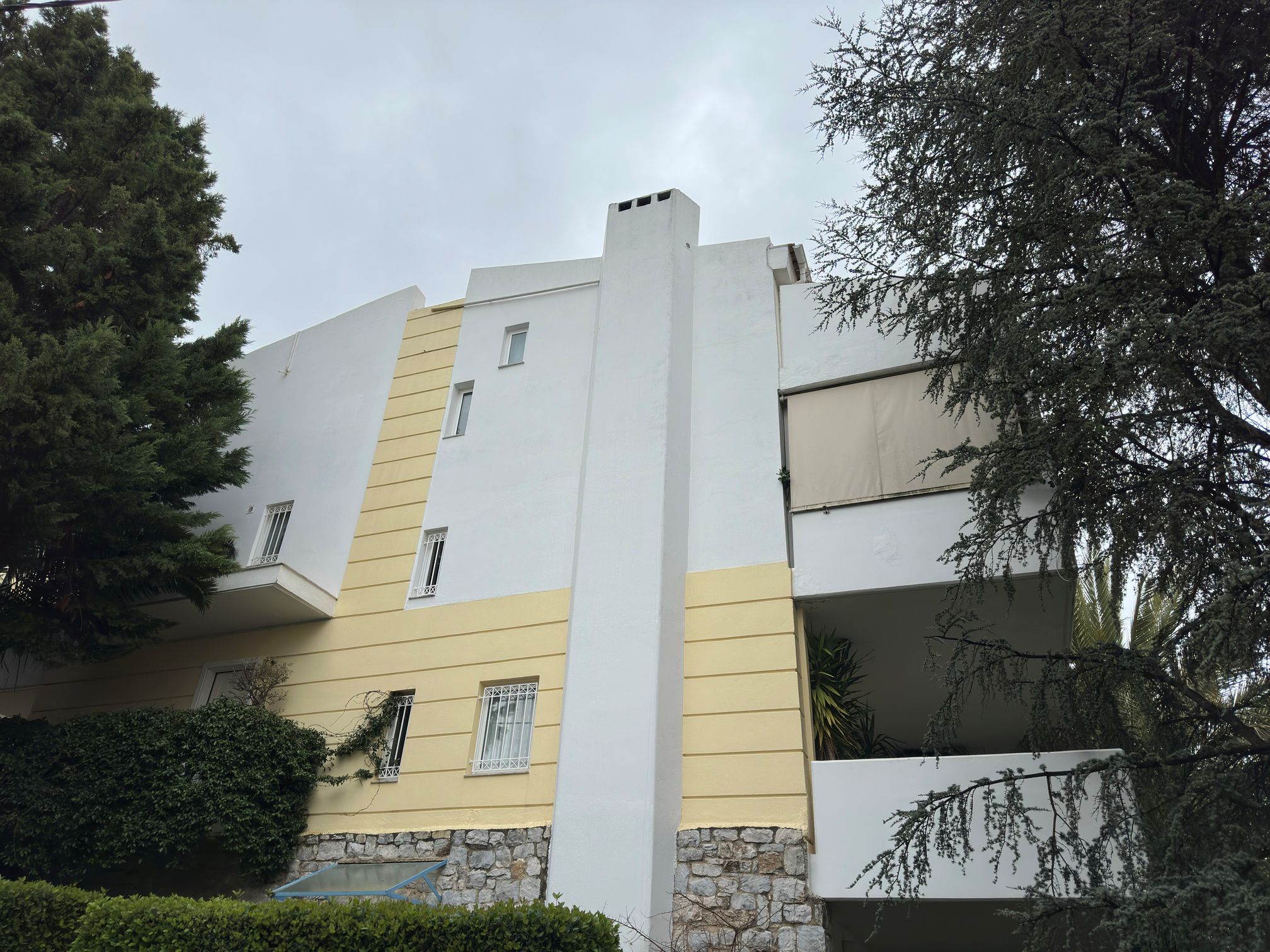Κατοικία  σε πλειστηριασμό Δήμος Πεντέλης