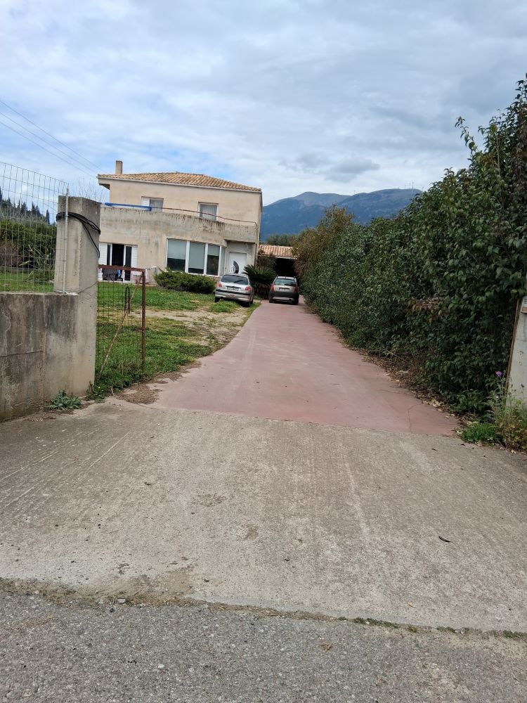 photo0