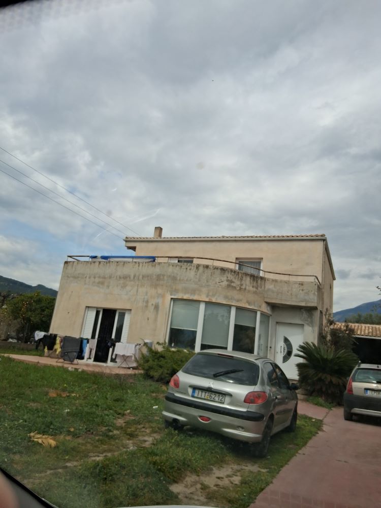 photo2