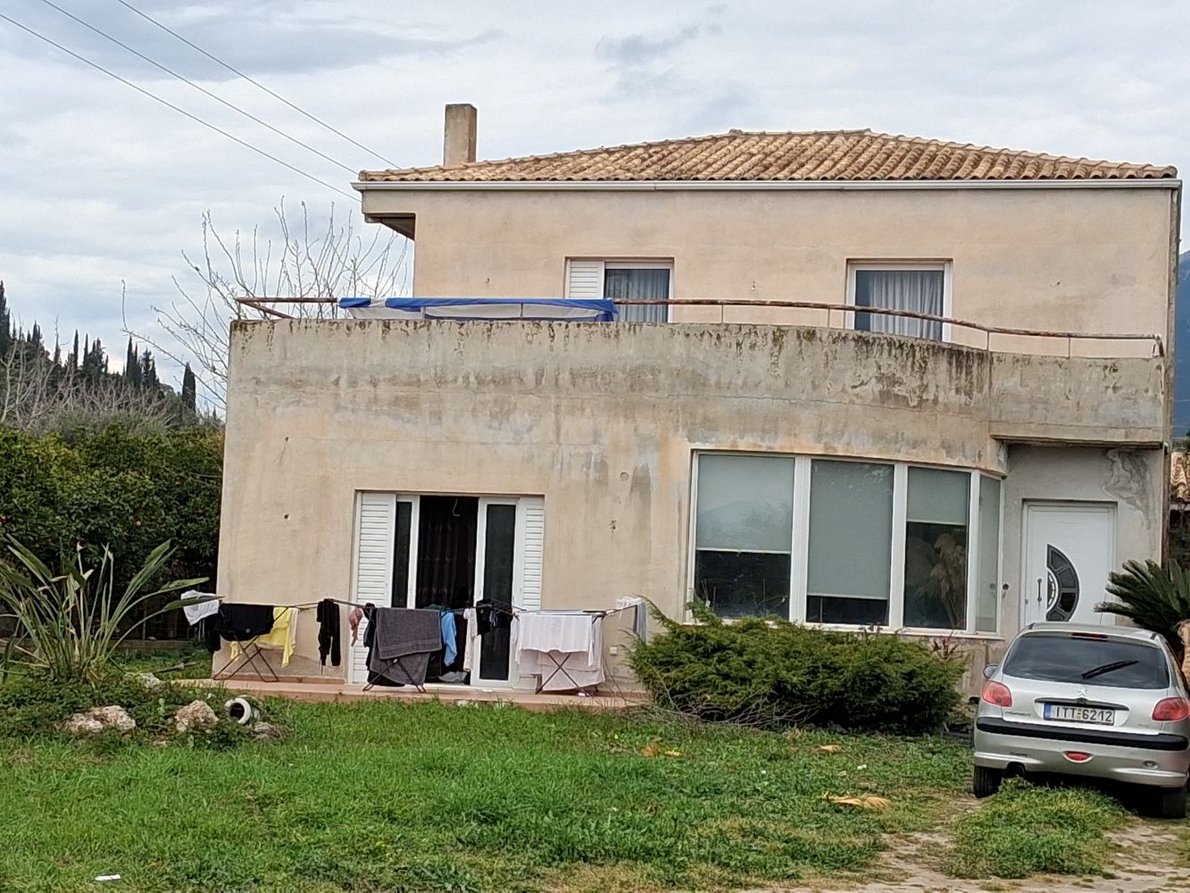 photo6